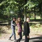 Zorientowany matematyk 2014